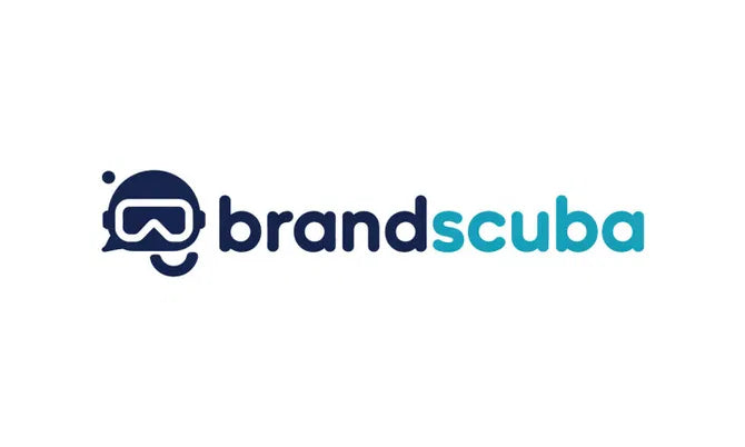 BrandScuba.com - Brand Ape