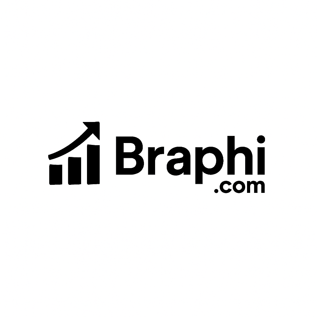 💎 Braphi.com
