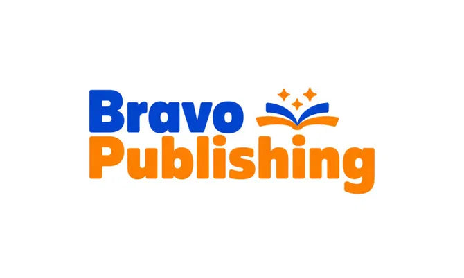 BravoPublishing.com - Brand Ape