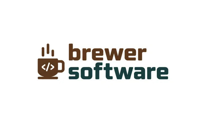 BrewerSoftware.com - Brand Ape