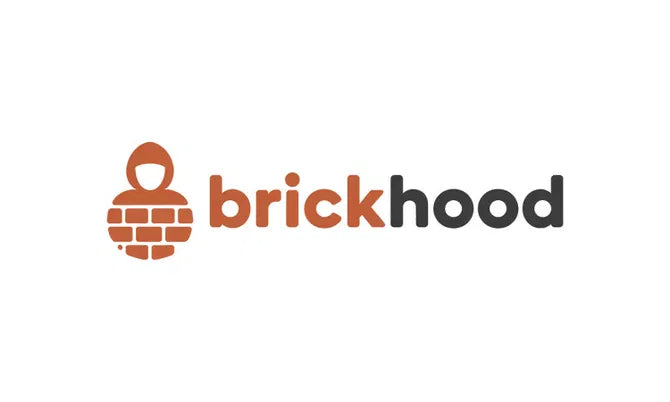 BrickHood.com - Brand Ape