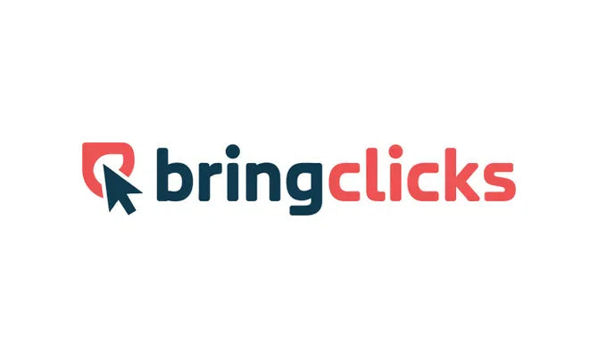 BringClicks.com - Brand Ape