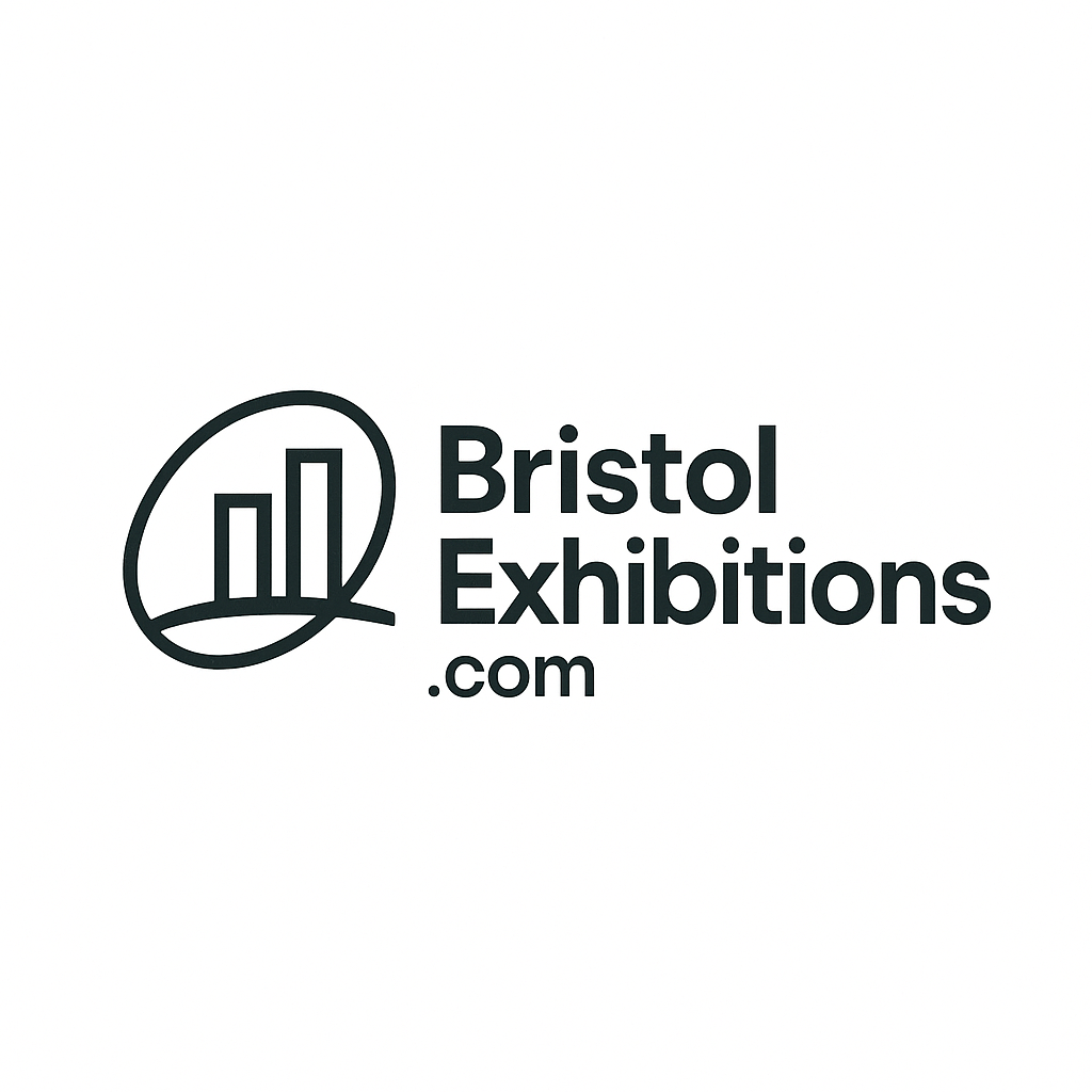 BristolExhibitions.com