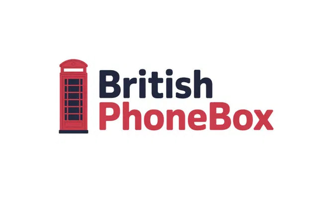 BritishPhoneBox.com