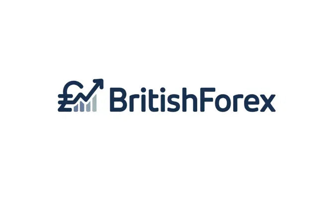 BritishForex.com - Brand Ape