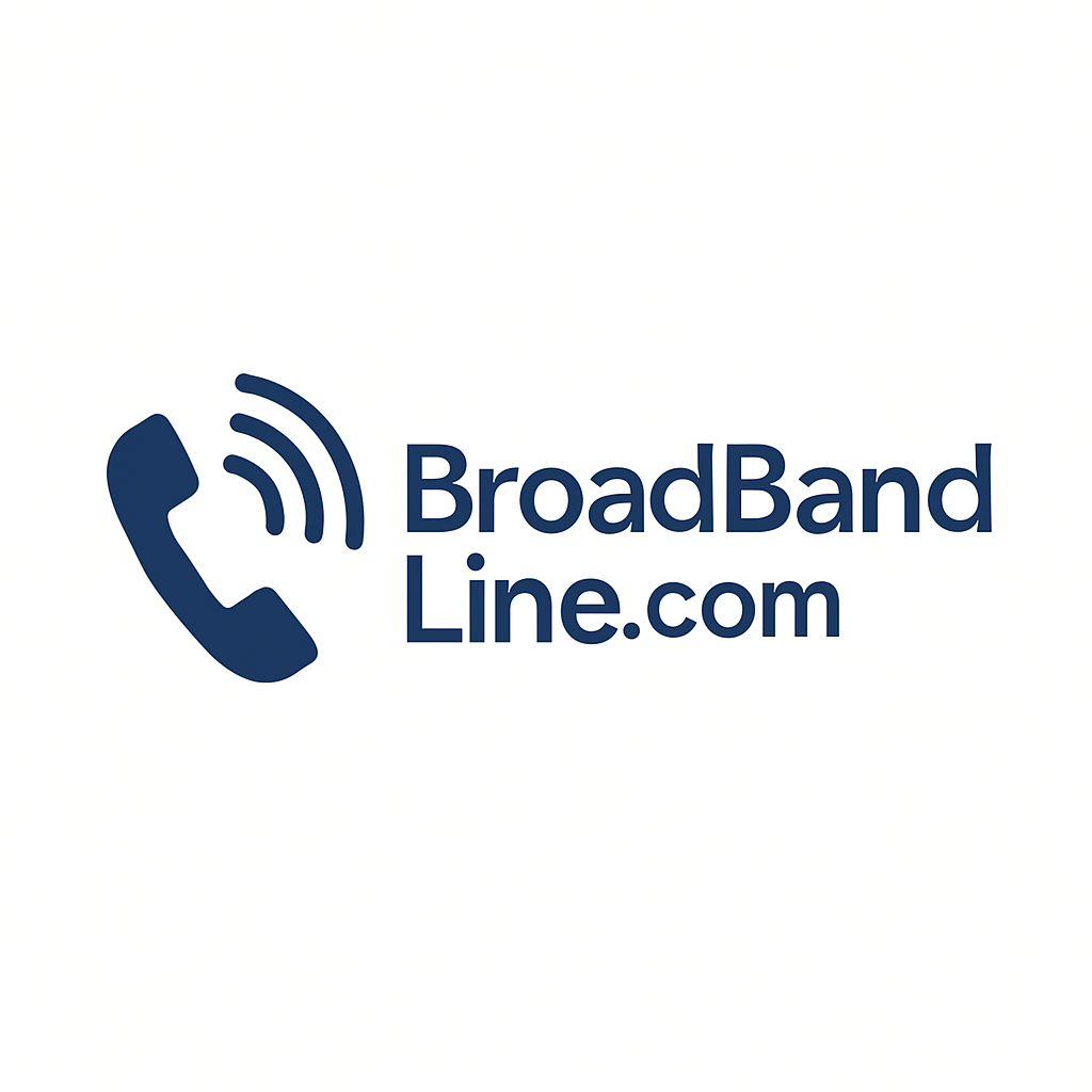 BroadBandLine.com
