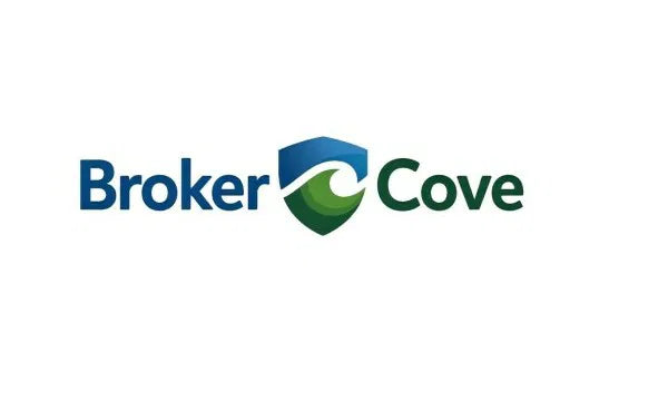 BrokerCove.com