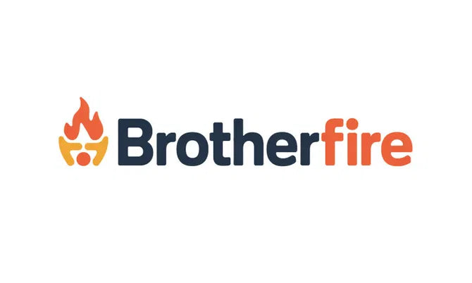 BrotherFire.com - Brand Ape