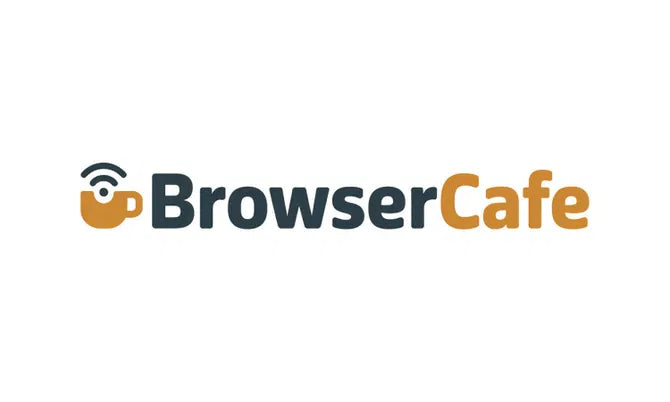 BrowserCafe.com - Brand Ape