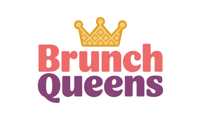 BrunchQueens.com - Brand Ape