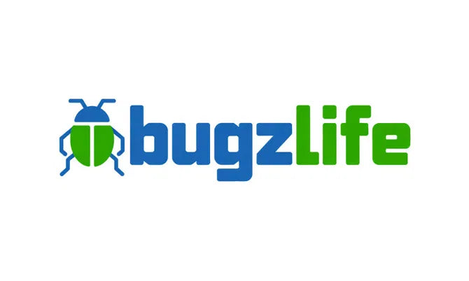 BugzLife.com - Brand Ape