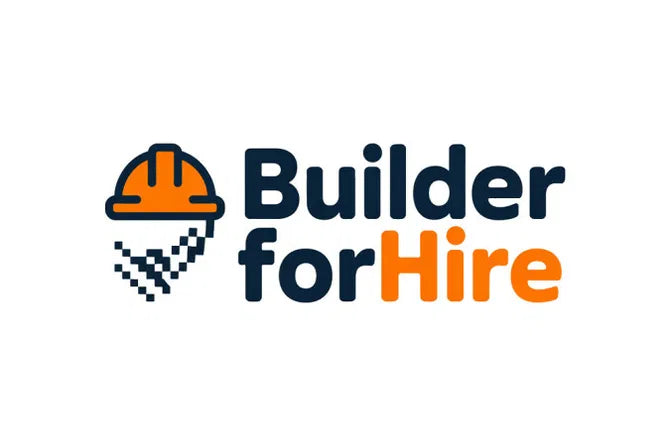 BuilderForHire.com