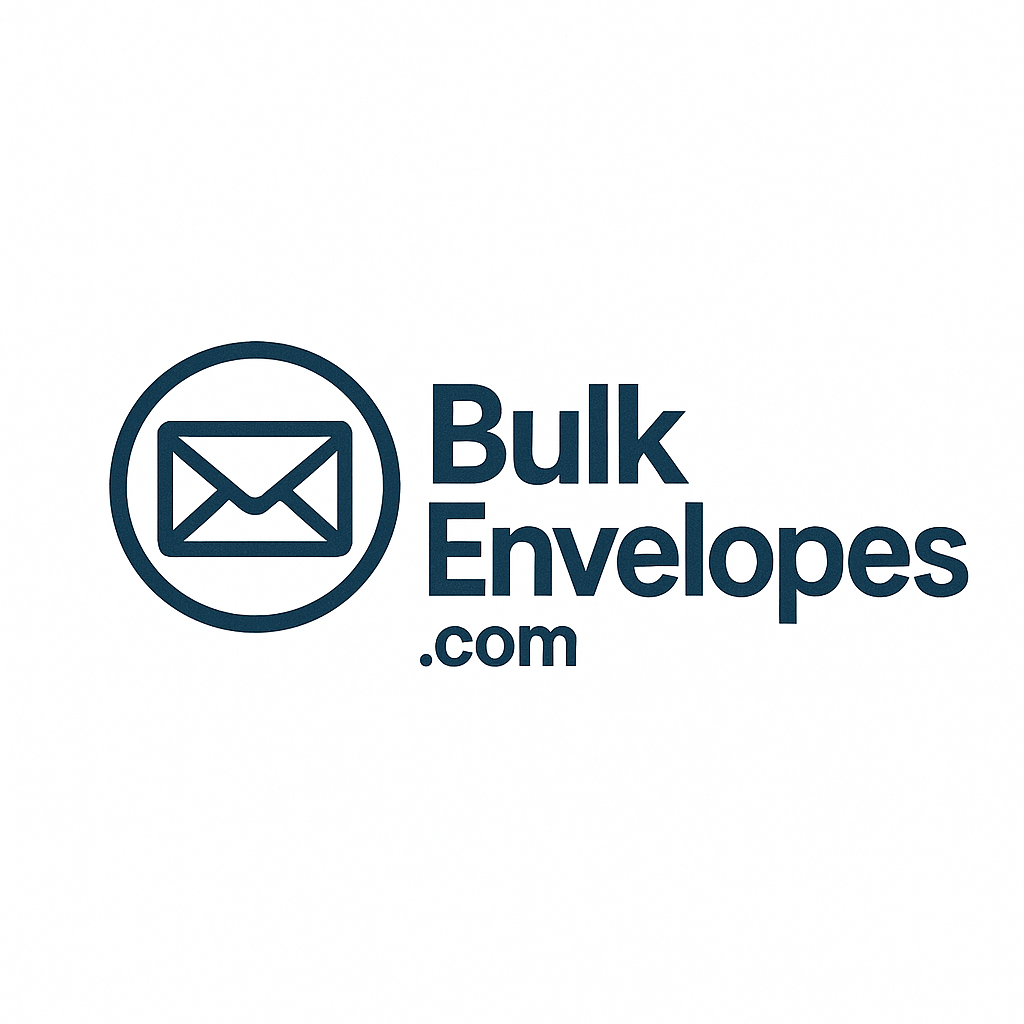 BulkEnvelopes.com