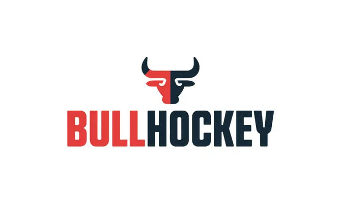 BullHockey.com - Brand Ape