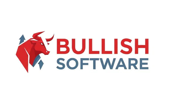 BullishSoftware.com - Brand Ape