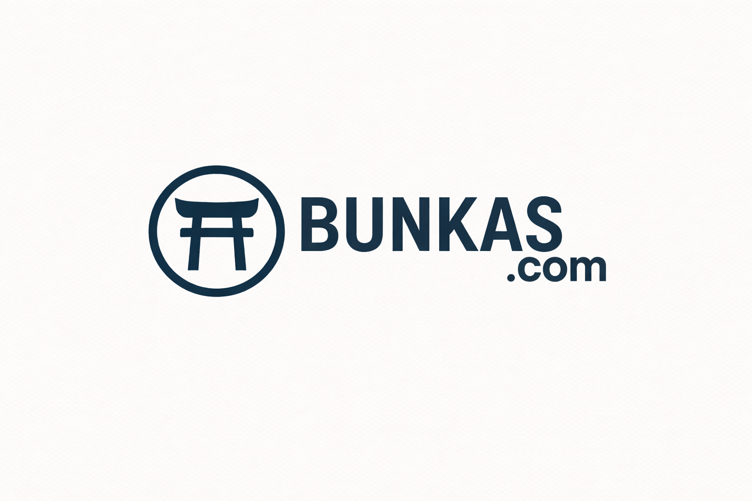💎 Bunkas.com