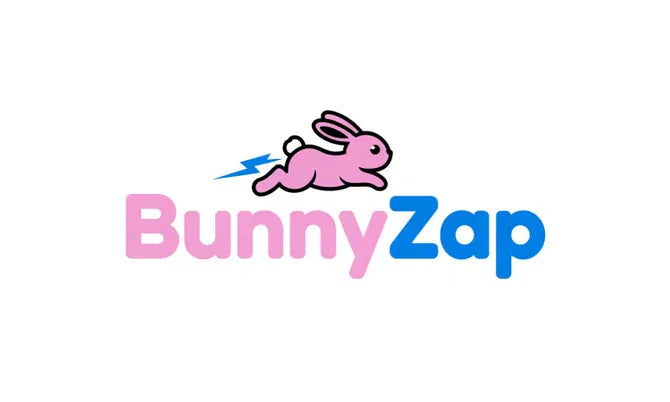 BunnyZap.com - Brand Ape