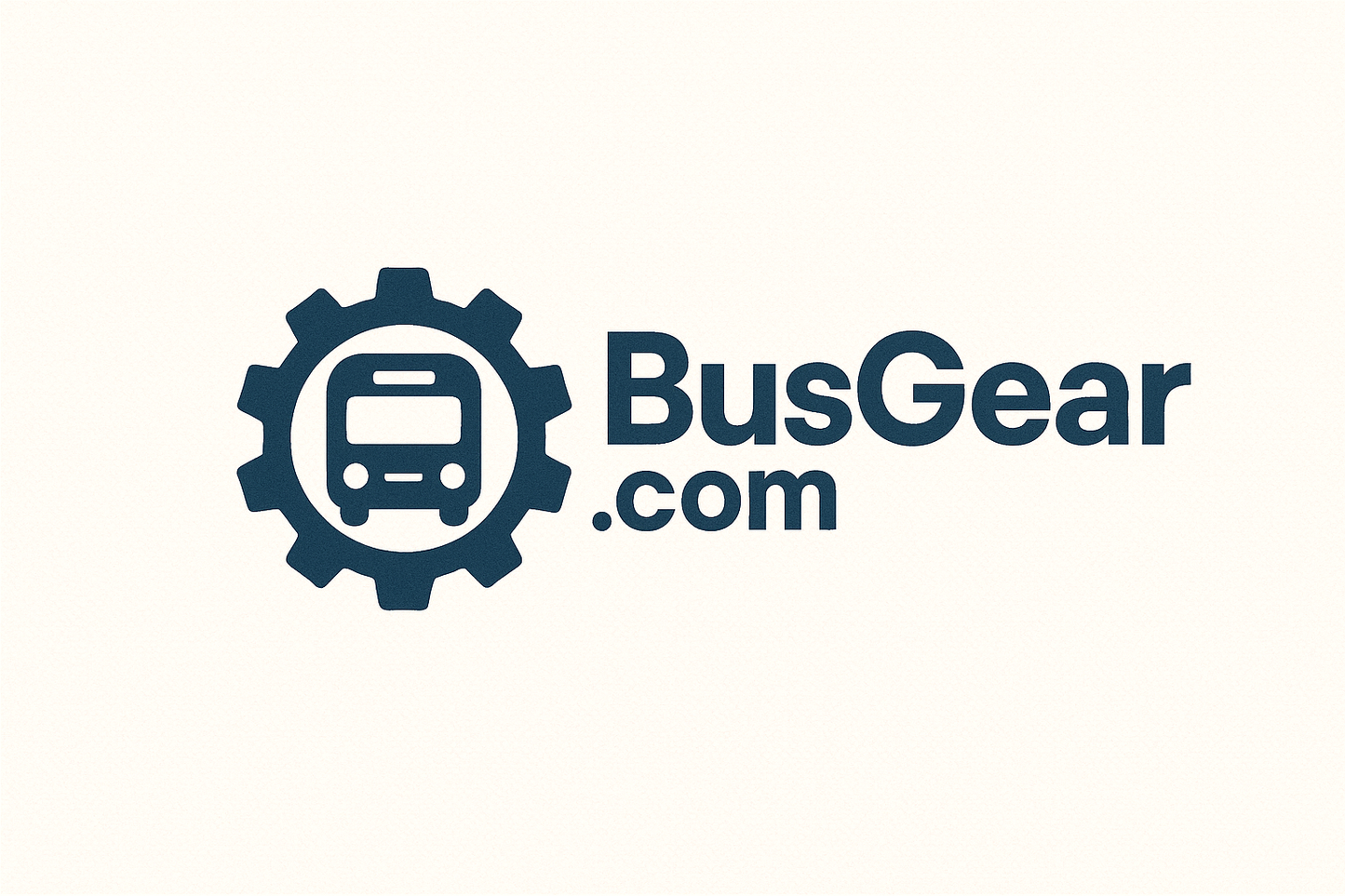 BusGear.com