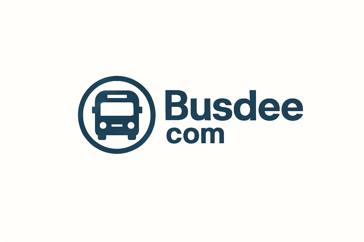 💎 Busdee.com