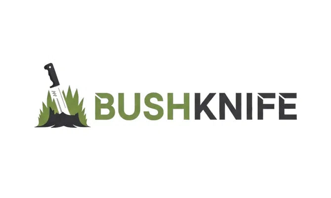 BushKnife.com