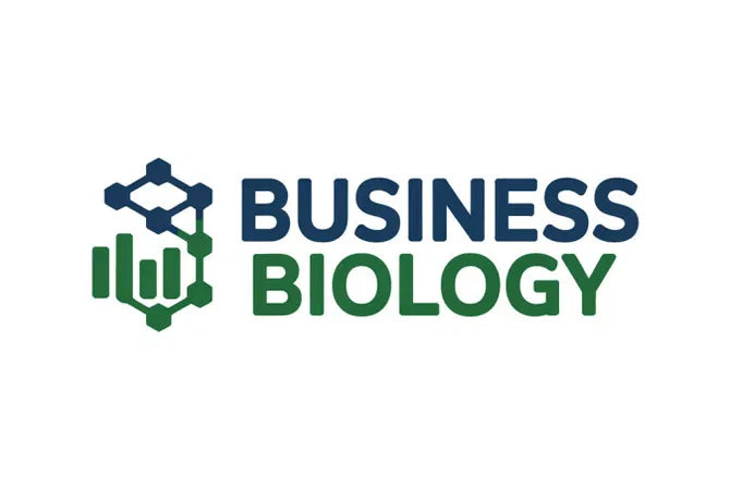 BusinessBiology.com