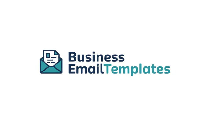 BusinessEmailTemplates.com - Brand Ape