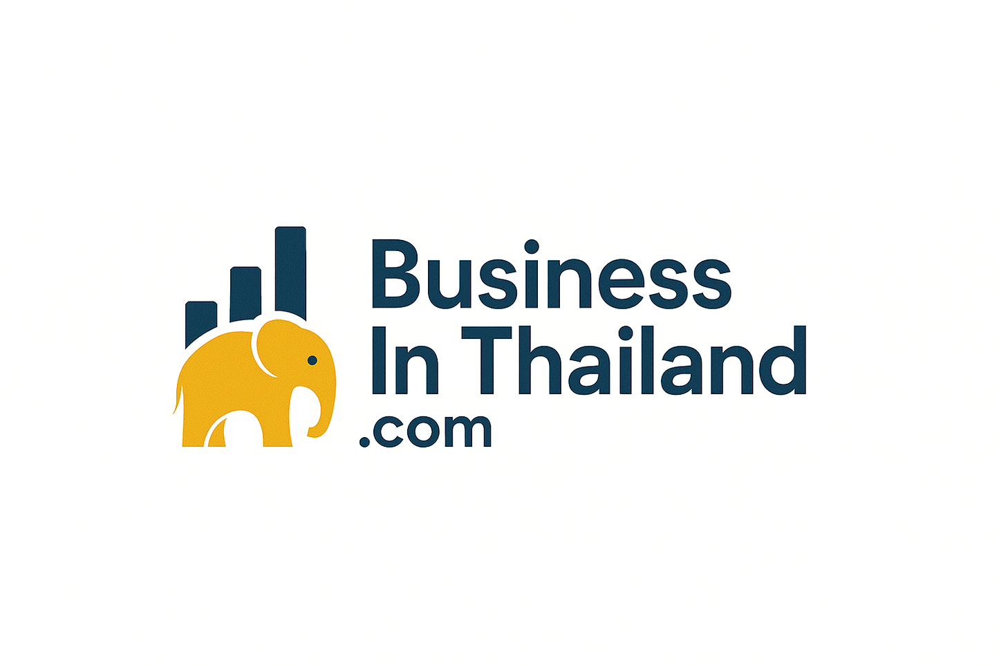 🤖 Businessinthailand.com