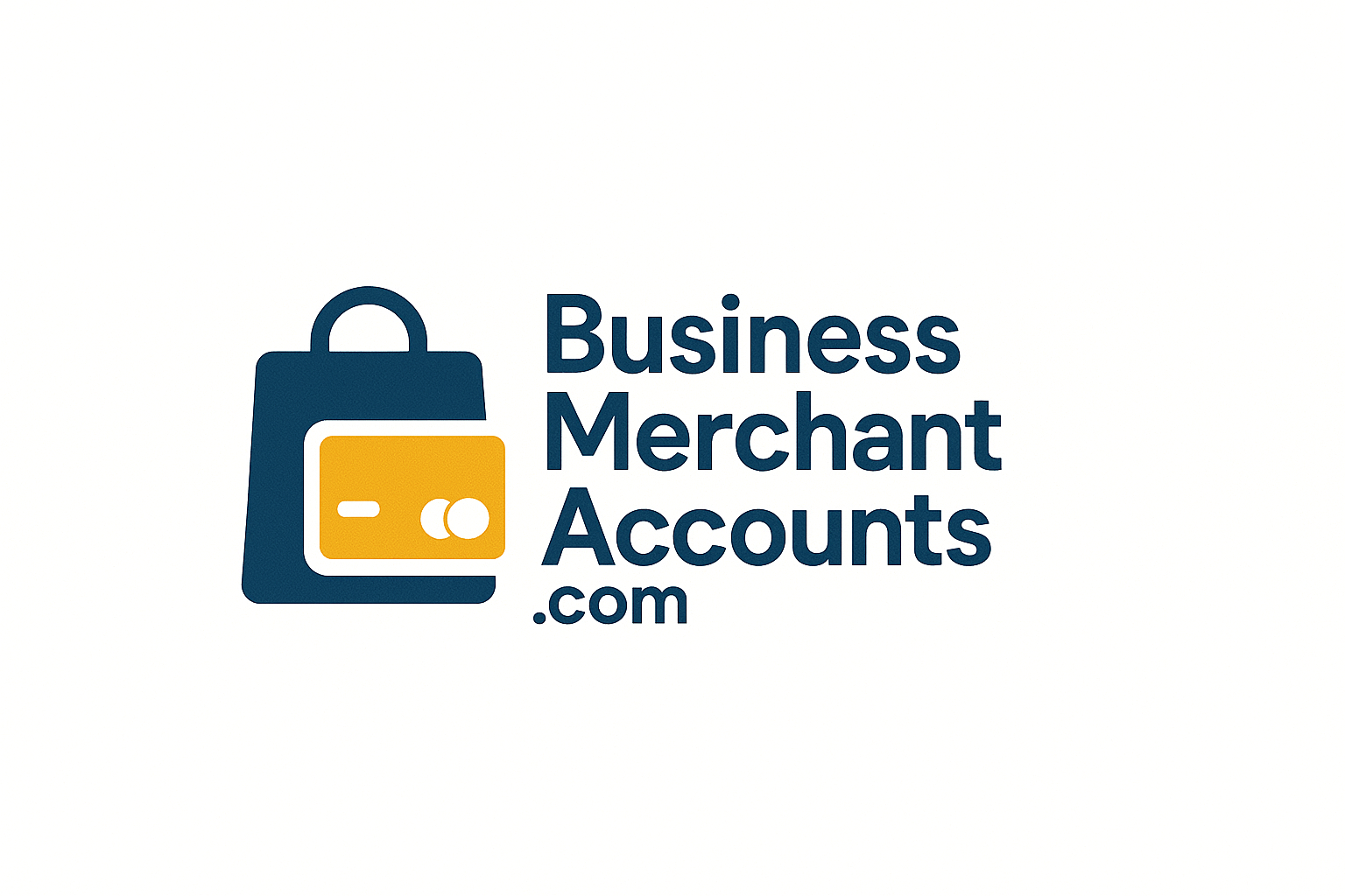 BusinessMerchantAccounts.com