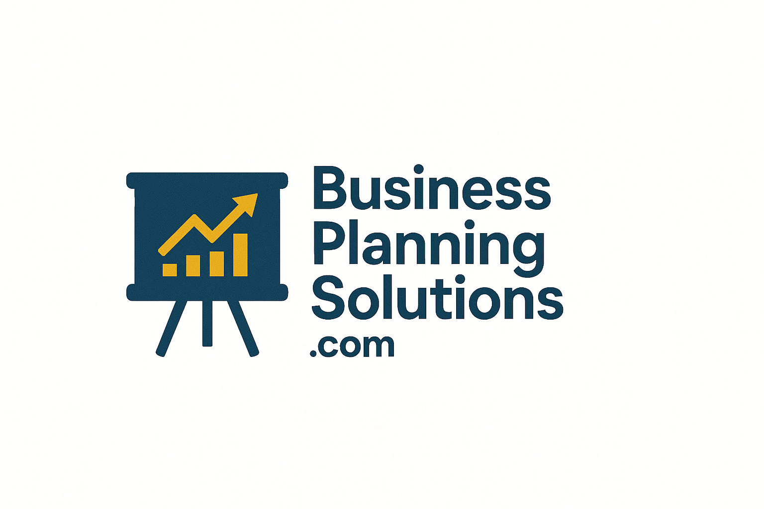 🚀 Businessplanningsolutions.com