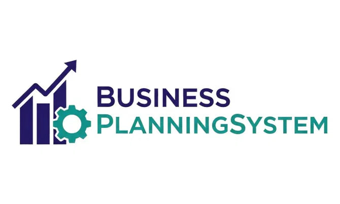 BusinessPlanningSystem.com - Brand Ape
