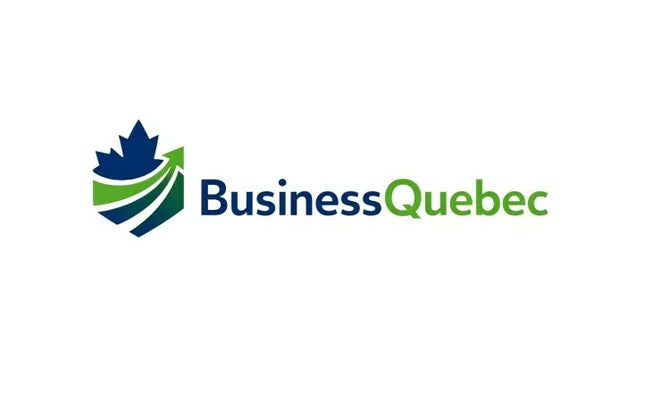 BusinessQuebec.com