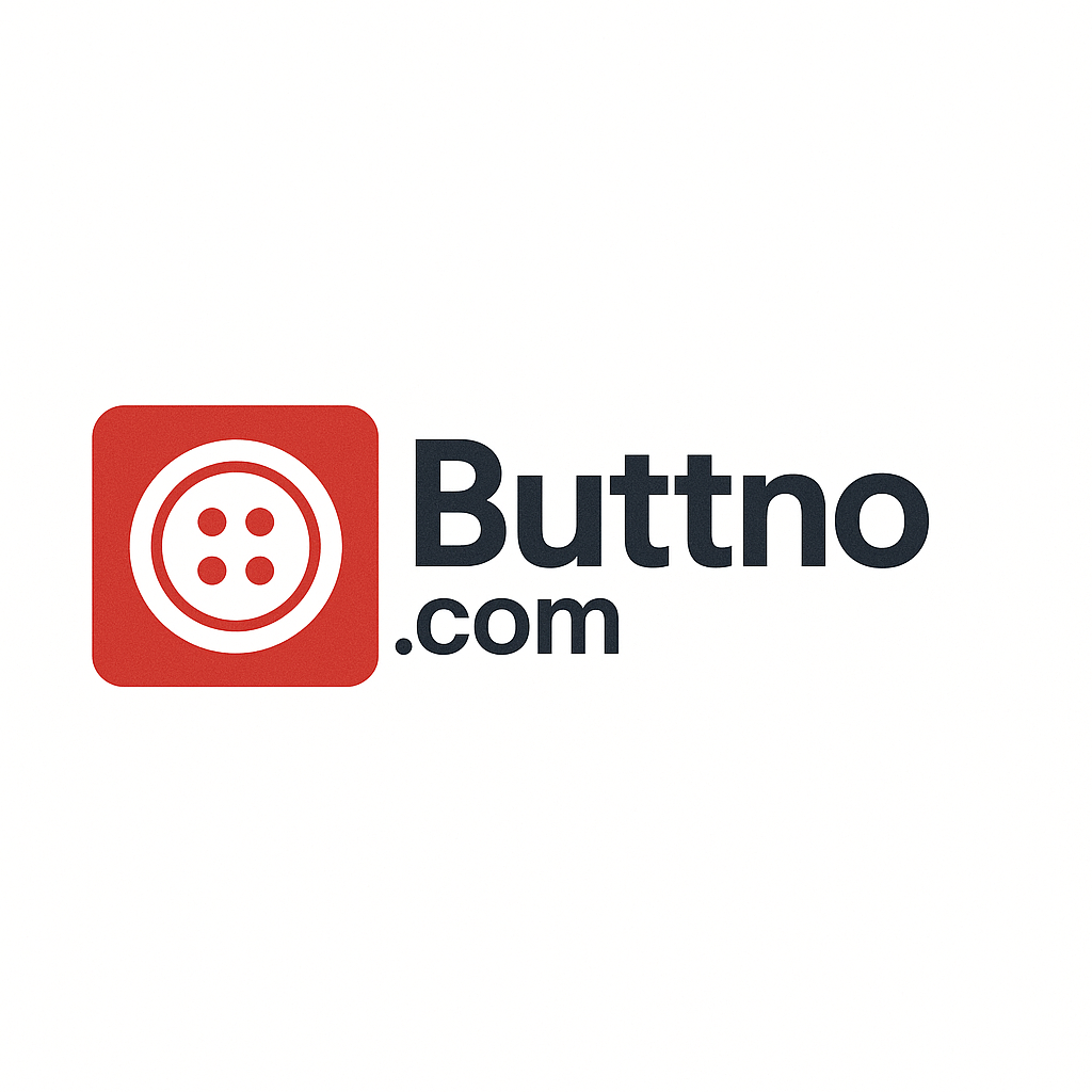 💎 Buttno.com