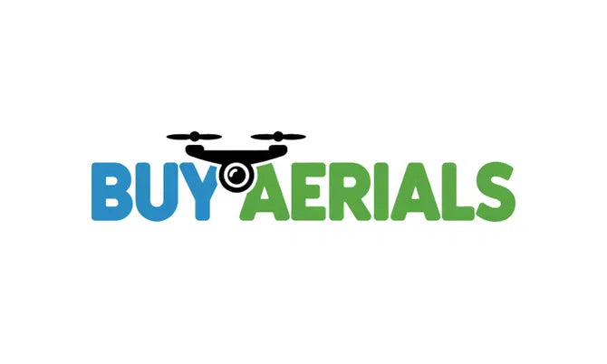 BuyAerials.com