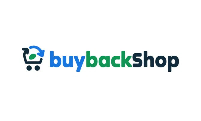 BuyBackShop.com - Brand Ape