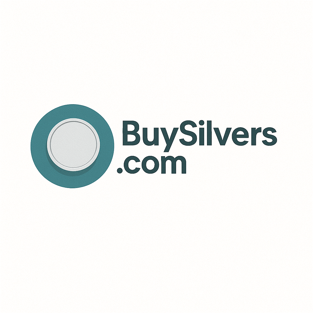 BuySilvers.com