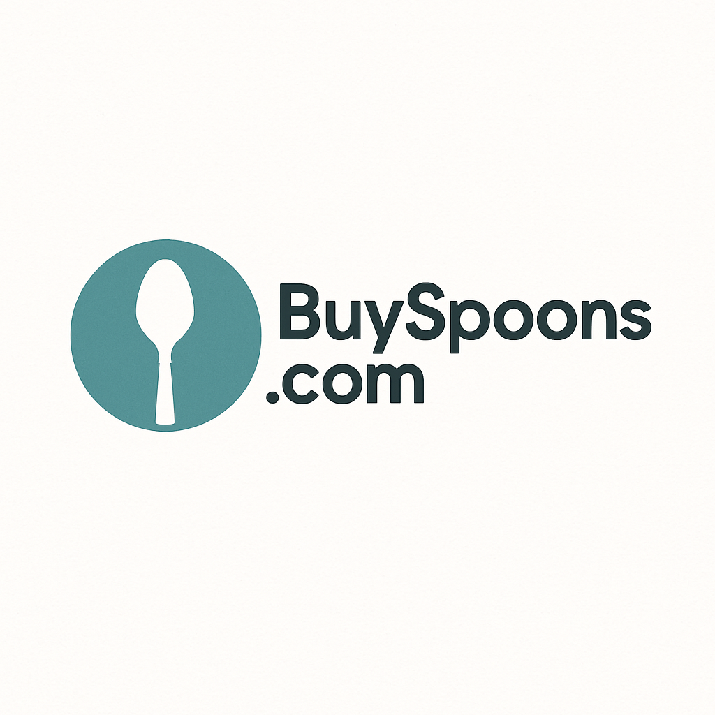 BuySpoons.com