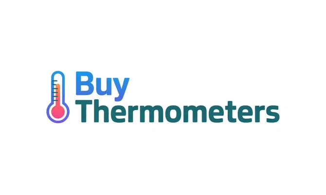 BuyThermometers.com - Brand Ape