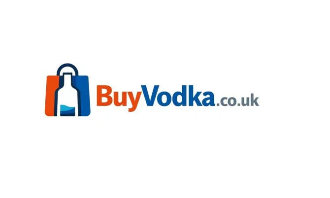 BuyVodka.co.uk