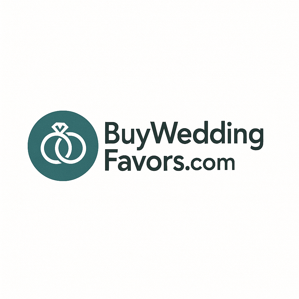 BuyWeddingFavors.com