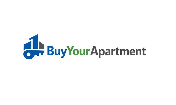 BuyYourApartment.com