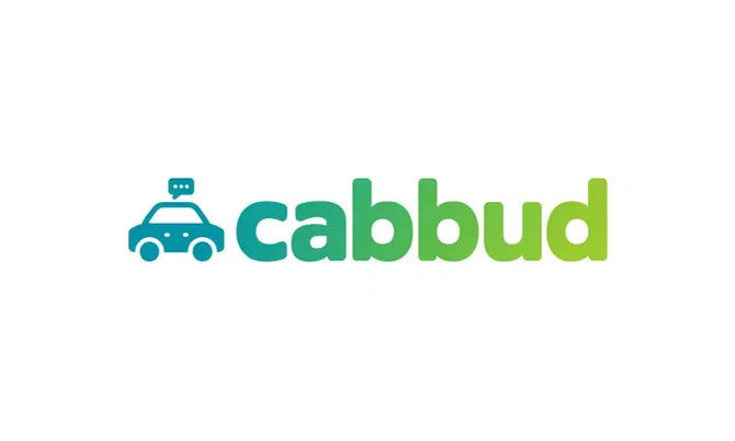 CabBud.com - Brand Ape