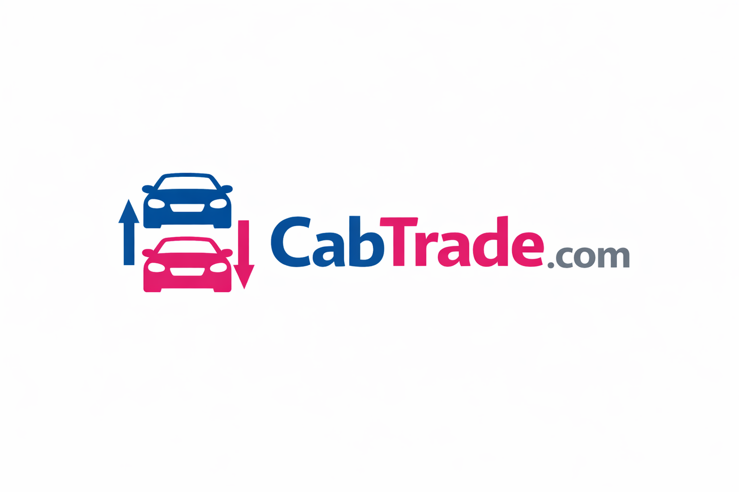CabTrade.com