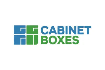 CabinetBoxes.com - Brand Ape