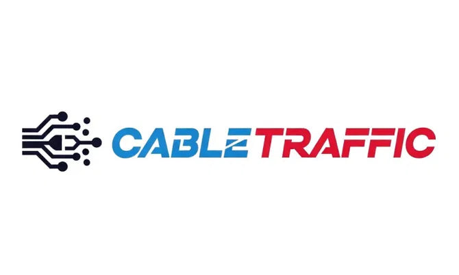 CableTraffic.com - Brand Ape