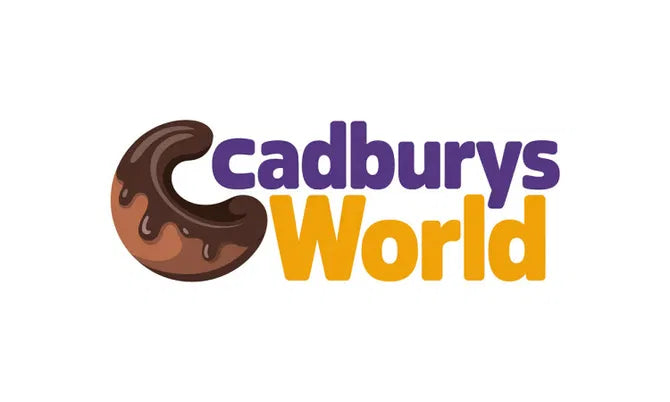 CadburysWorld.com