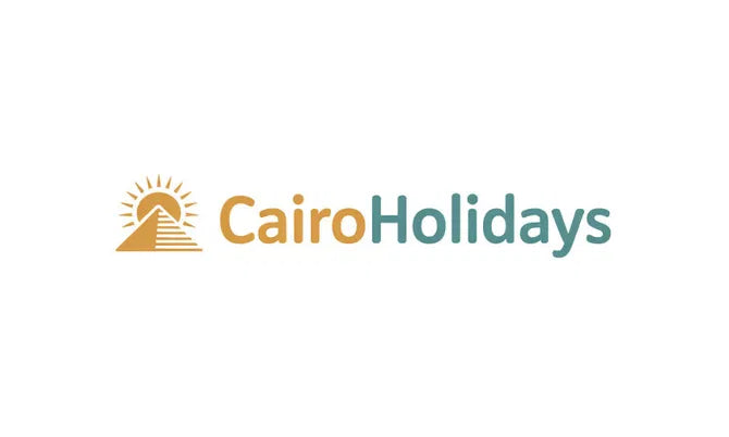 🤖 CairoHolidays.com