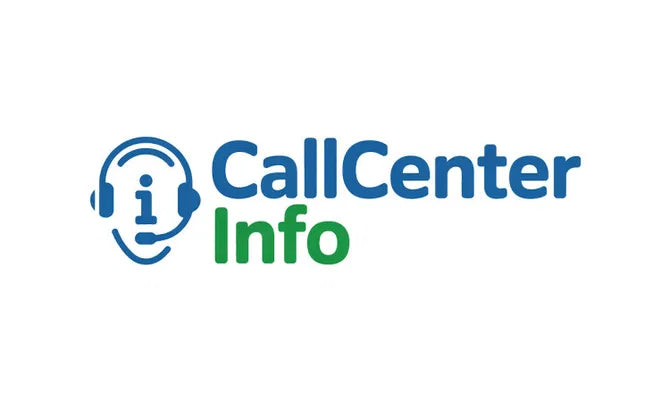 CallCenterInfo.com