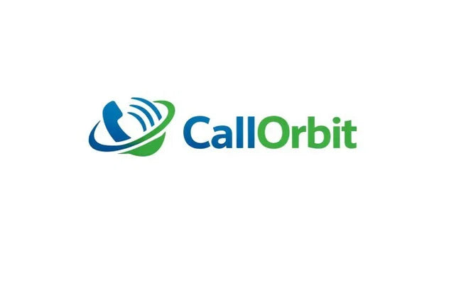 CallOrbit.com