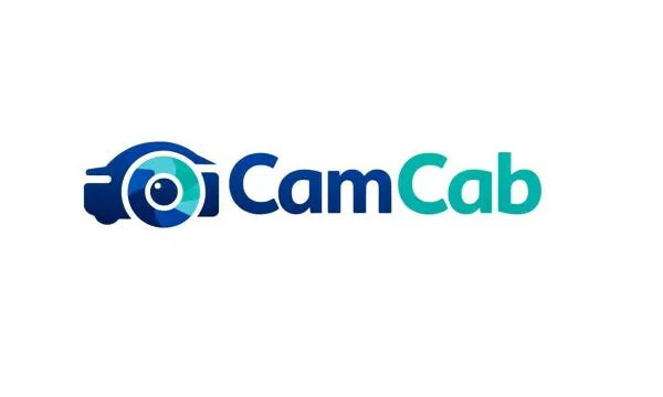 CamCab.com