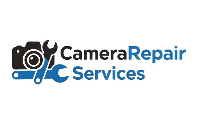 🤖 CameraRepairServices.com